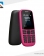Nokia 105 2019 Mobile Phone 3