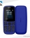 Nokia 105 2019 Mobile Phone 4