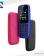 Nokia 105 2019 Mobile Phone 5