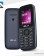 Blu Z5 Mobile Phone 1