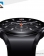 Xiaomi Watch S1 3