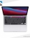 MacBook Pro MYDC2 2020 4