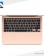 MacBook Air MGNE3 2020 3