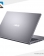 ASUS R565Fa Core i3 (10110U) 2