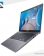 ASUS R565Fa Core i3 (10110U) 5