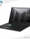 Asus  FX516PM 1