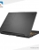 Asus FX 506HC 3