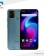 Gplus S10 (2022) 64GB Ram 4GB Mobile Phone 1