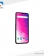 Gplus S10 (2022) 64GB Ram 4GB Mobile Phone 3