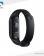 Xiaomi Mi Band 7 SmartBand 2