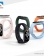 Xiaomi Mi Band 7 SmartBand 4