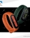 Xiaomi Mi Band 7 SmartBand 5