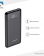 Veger VP-1087PD 10000mAh PowerBank 4