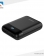 Veger VP-1049 10000mAh PowerBank 4