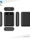 Veger VP-1049 10000mAh PowerBank 5