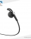 Univo Free WalkUN410 Bluetooth Handsfree 2