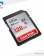 SanDisk Ultra Camera SDHC 128 GB 2