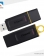 King Stone Data Traveler Exoda Flash Memory 128GB 5