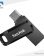 SanDisk Ultra Dual Drive Go Flash Memory 1