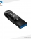 SanDisk Ultra Dual Drive Go Flash Memory 3