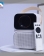 Xiaomi Wanbo T6 Max Video Projector 3