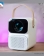 Xiaomi Wanbo T6 Max Video Projector 4