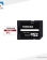 Toshiba M302-EA microSD 64GB 1