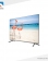 X Vision 50XCU635 50 Inch TV 1