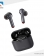 Anker SoundCore Liberty Air2 Bluetooth handsfree 1