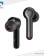 Anker SoundCore Liberty Air2 Bluetooth handsfree 2