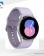 Samsung Galaxy Watch 5 Smart Watch  1