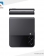 Samsung Galaxy Z Flip 4 5G 2
