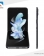 Samsung Galaxy Z Flip 4 5G 3