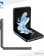 Samsung Galaxy Z Flip 4 5G 4