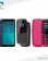 Nokia pack includes 1