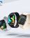Haylou RS4 Plus Smart watch 1