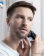 Xiaomi Enchen Blackstone 3CJ Shaver 1