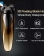Xiaomi Enchen Blackstone 3CJ Shaver 2