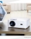 Xiaomi Wanbo X1 Pro Video Projector 2