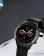 Oraimo OSW-23N Smart Watch 2