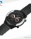 Oraimo OSW-23N Smart Watch 4