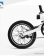 Xiaomi Mijia QiCycle Electric Bicycle 3