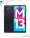 Samsung Galaxy M13 1