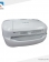 Toshiba TY-CRU12 Portable Media Player 2