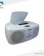 Toshiba TY-CRU12 Portable Media Player 3