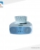 Toshiba TY-CRU12 Portable Media Player 4