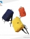 Xiaomi Mi Casual Daypack Backpack 3