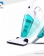 Xiaomi Deerma Dx118c Handheld Vacuum 1