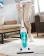 Xiaomi Deerma Dx118c Handheld Vacuum 2