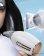 Xiaomi Enchen Air Hair Dryer 5